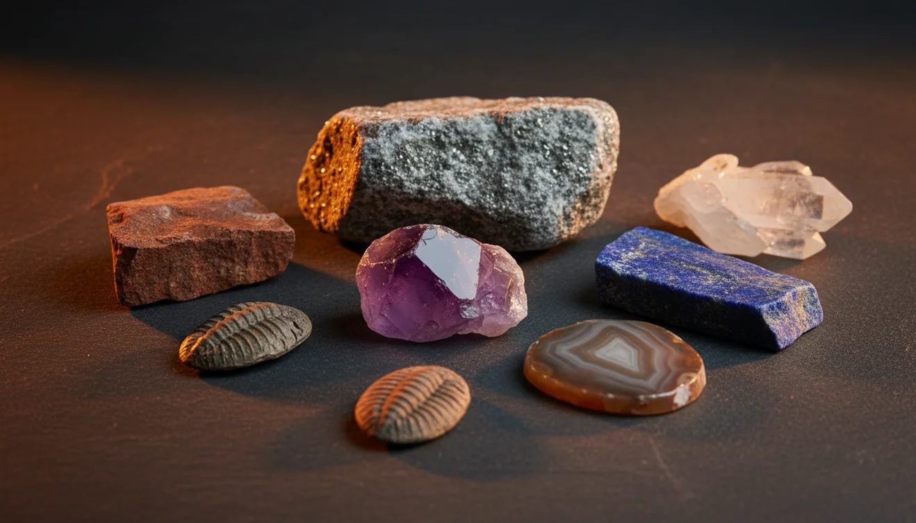 How Accurate Are Rock Identifier Apps? | AI Rock ID